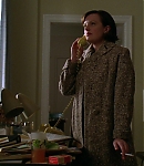 Mad-Men-Season-4x01-165.jpg