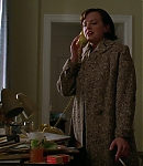 Mad-Men-Season-4x01-167.jpg