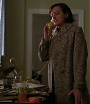 Mad-Men-Season-4x01-168.jpg