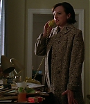 Mad-Men-Season-4x01-169.jpg