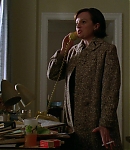 Mad-Men-Season-4x01-170.jpg