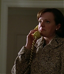 Mad-Men-Season-4x01-172.jpg