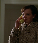 Mad-Men-Season-4x01-173.jpg