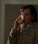 Mad-Men-Season-4x01-174.jpg