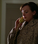 Mad-Men-Season-4x01-175.jpg