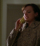 Mad-Men-Season-4x01-177.jpg