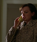 Mad-Men-Season-4x01-178.jpg