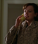 Mad-Men-Season-4x01-179.jpg