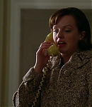 Mad-Men-Season-4x01-180.jpg