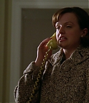 Mad-Men-Season-4x01-181.jpg