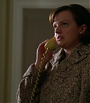 Mad-Men-Season-4x01-182.jpg