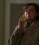 Mad-Men-Season-4x01-183.jpg