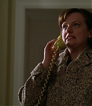 Mad-Men-Season-4x01-184.jpg