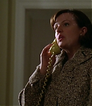 Mad-Men-Season-4x01-186.jpg