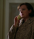 Mad-Men-Season-4x01-187.jpg