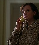 Mad-Men-Season-4x01-188.jpg