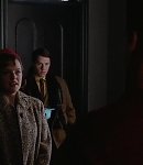 Mad-Men-Season-4x01-189.jpg