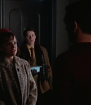 Mad-Men-Season-4x01-193.jpg