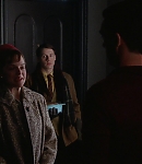 Mad-Men-Season-4x01-194.jpg