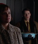 Mad-Men-Season-4x01-195.jpg