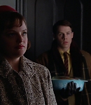 Mad-Men-Season-4x01-196.jpg