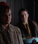 Mad-Men-Season-4x01-197.jpg