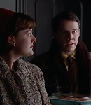 Mad-Men-Season-4x01-199.jpg