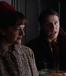Mad-Men-Season-4x01-200.jpg