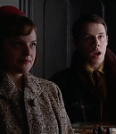 Mad-Men-Season-4x01-201.jpg