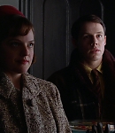 Mad-Men-Season-4x01-202.jpg