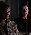 Mad-Men-Season-4x01-203.jpg