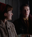 Mad-Men-Season-4x01-204.jpg