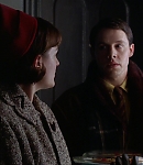 Mad-Men-Season-4x01-205.jpg