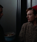 Mad-Men-Season-4x01-208.jpg