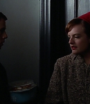Mad-Men-Season-4x01-209.jpg