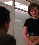 Mad-Men-Season-4x01-225.jpg