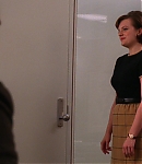 Mad-Men-Season-4x01-227.jpg