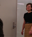 Mad-Men-Season-4x01-228.jpg