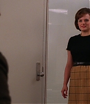 Mad-Men-Season-4x01-229.jpg