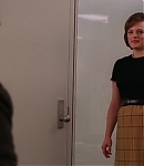 Mad-Men-Season-4x01-231.jpg