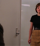 Mad-Men-Season-4x01-232.jpg