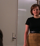 Mad-Men-Season-4x01-233.jpg