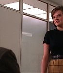 Mad-Men-Season-4x01-234.jpg