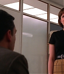 Mad-Men-Season-4x01-235.jpg