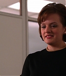 Mad-Men-Season-4x01-238.jpg