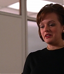 Mad-Men-Season-4x01-239.jpg