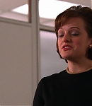 Mad-Men-Season-4x01-241.jpg