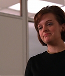 Mad-Men-Season-4x01-242.jpg