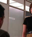 Mad-Men-Season-4x01-245.jpg