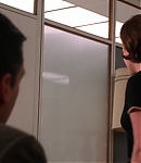 Mad-Men-Season-4x01-247.jpg
